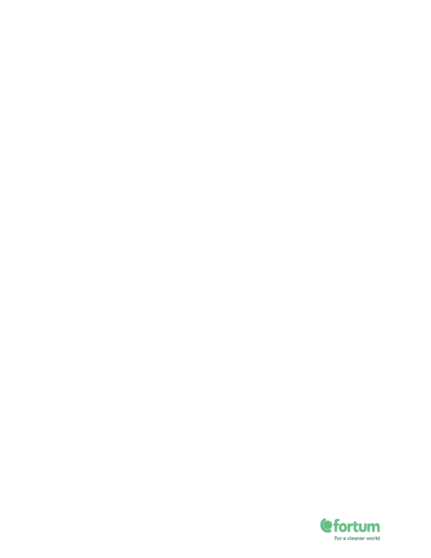 2566739_0002.png