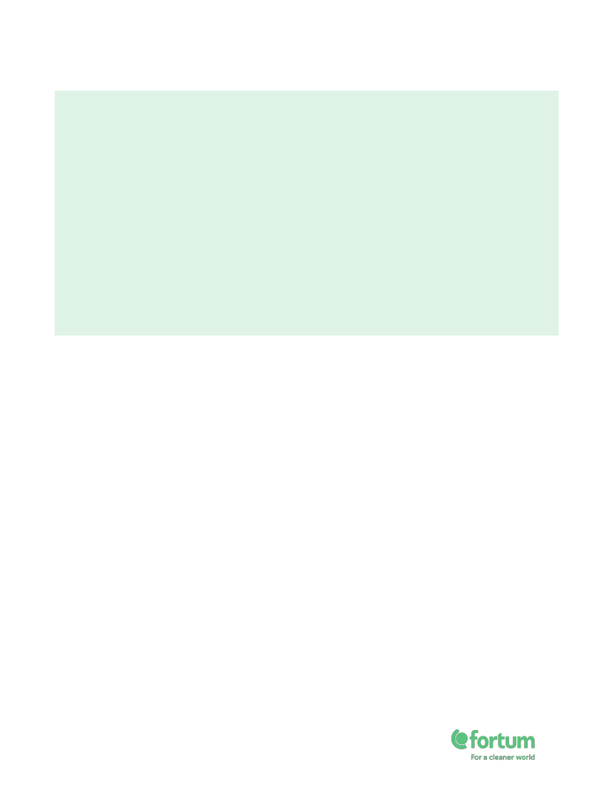 2566739_0003.png