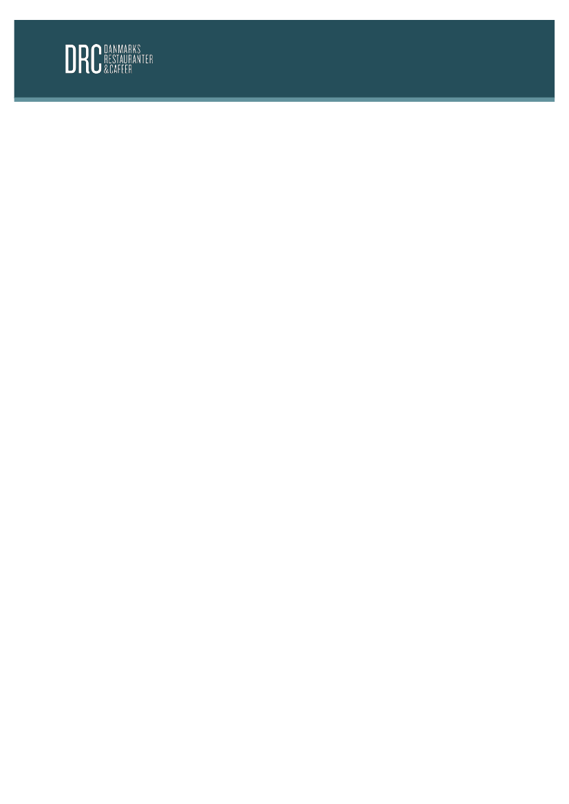 2566742_0001.png