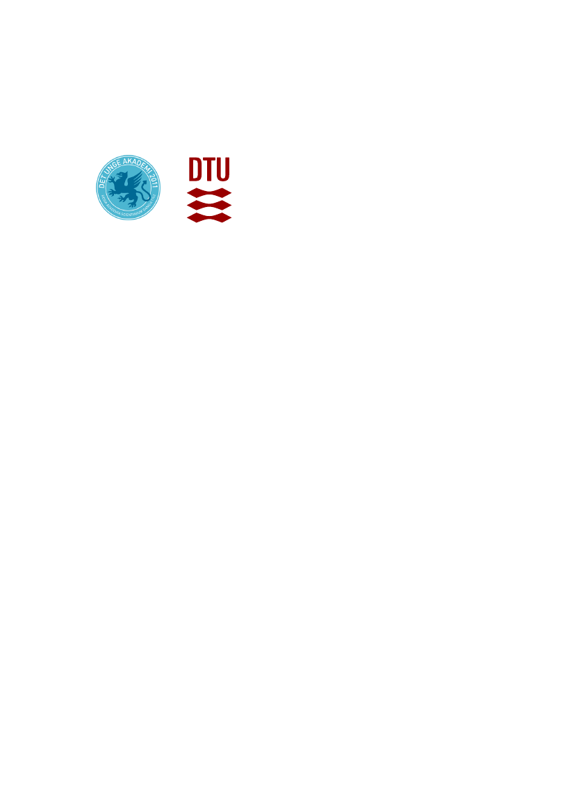 2567055_0001.png