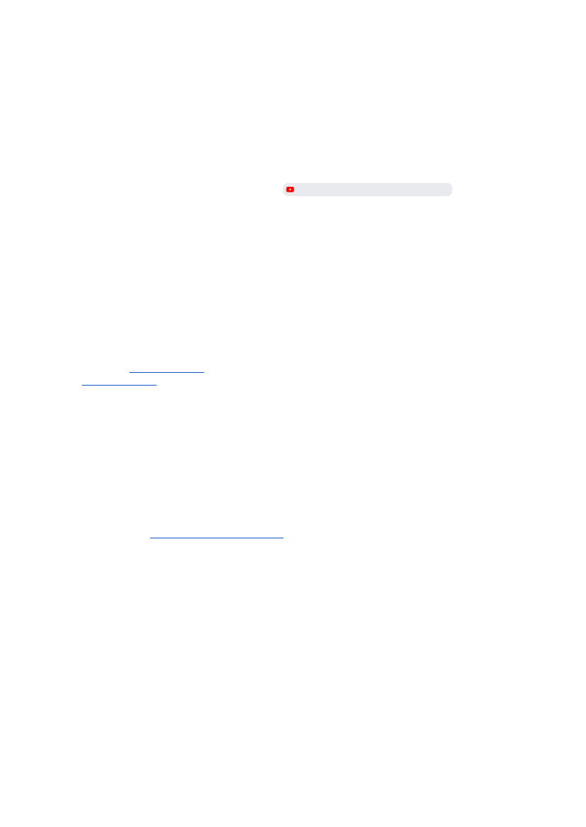 2567333_0001.png