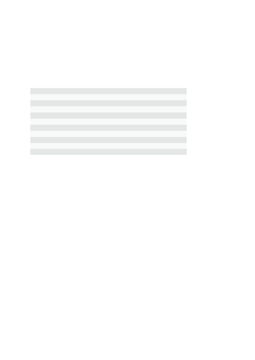 2567394_0003.png