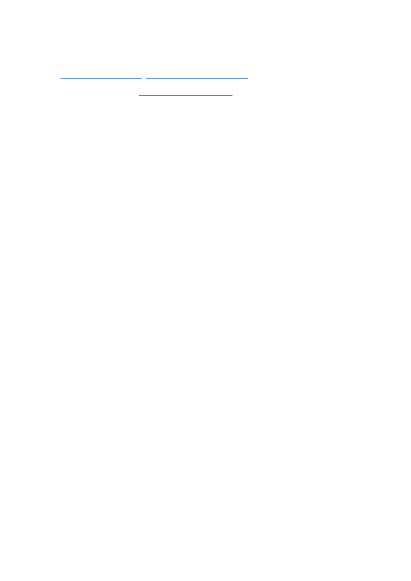 2567568_0001.png