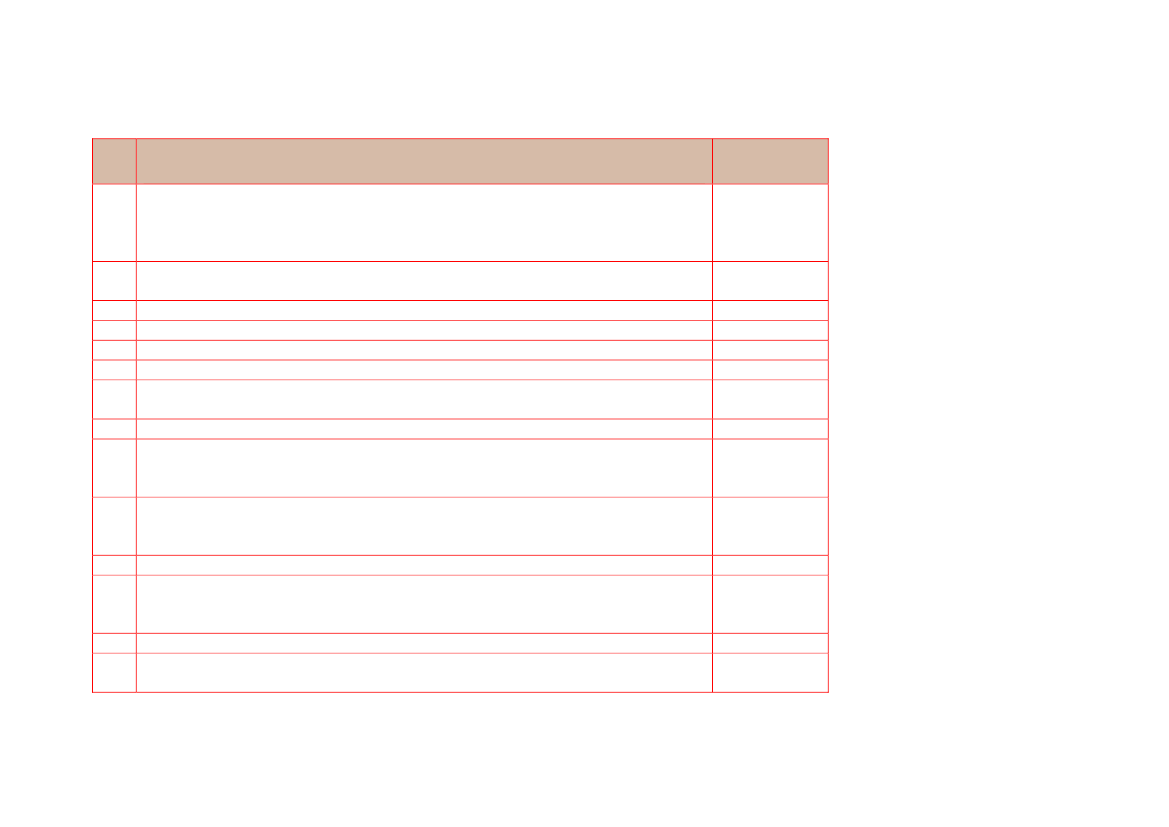 2567671_0002.png