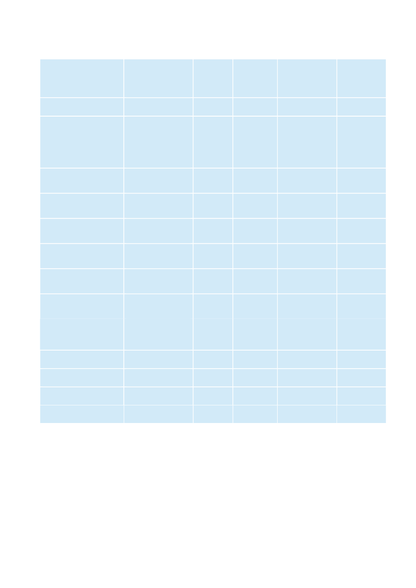 2567717_0055.png