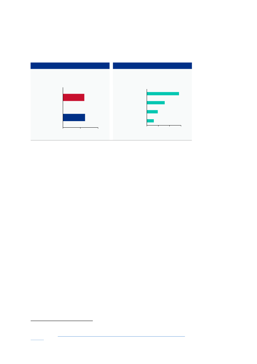 2567725_0007.png