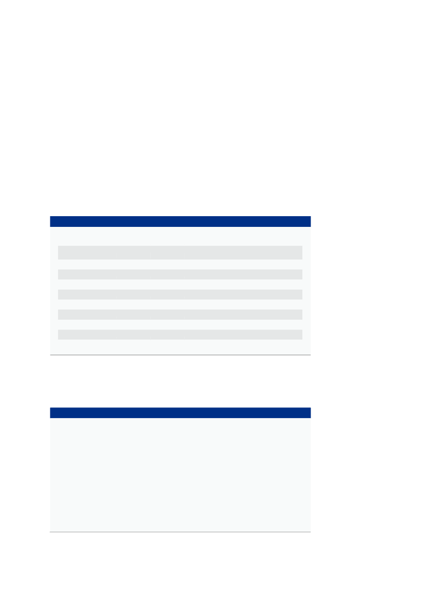 2567725_0008.png