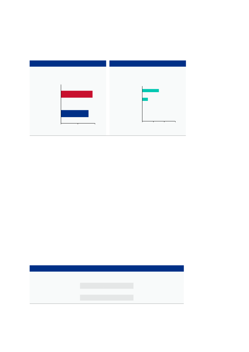 2567725_0010.png