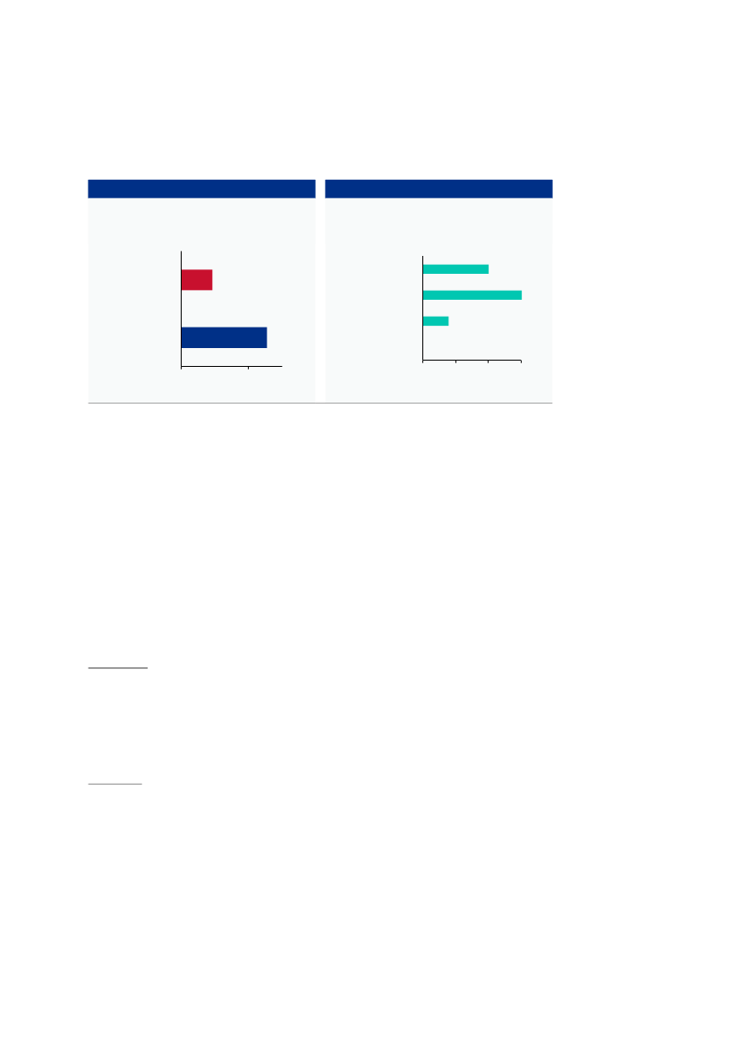 2567725_0012.png