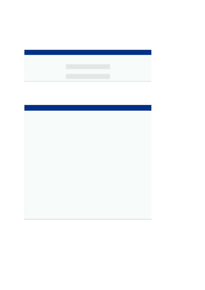 2567725_0013.png