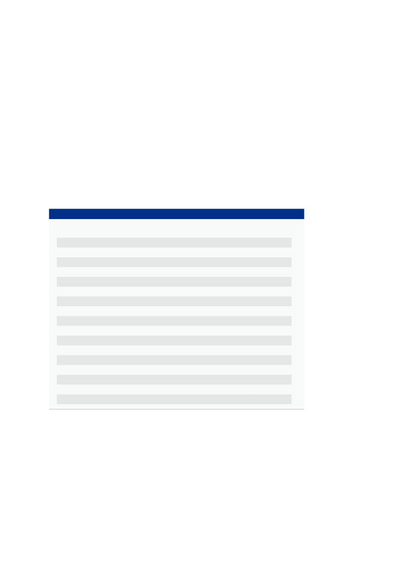 2567725_0014.png