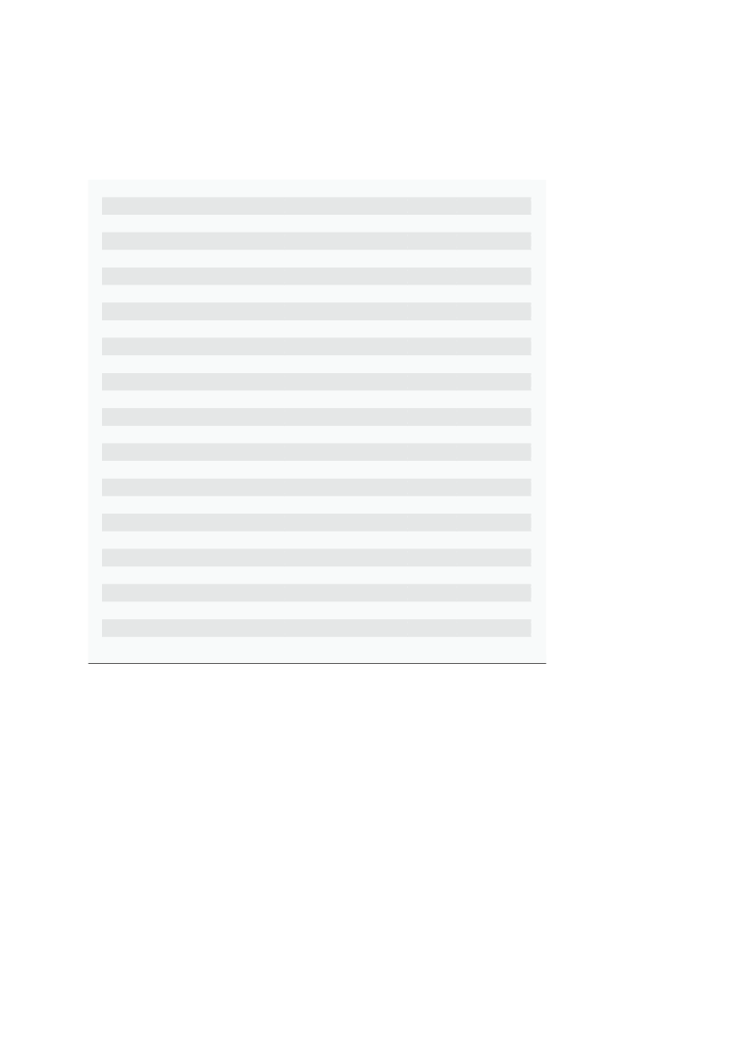 2567725_0016.png