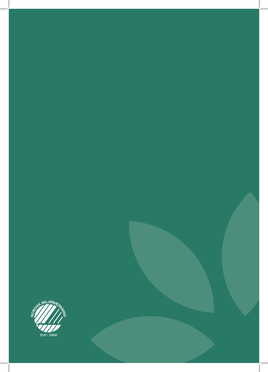 2567760_0002.png