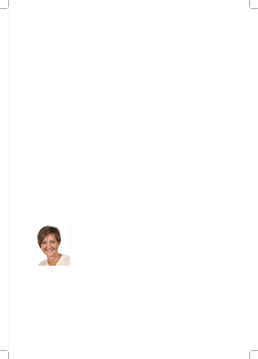 2567760_0003.png