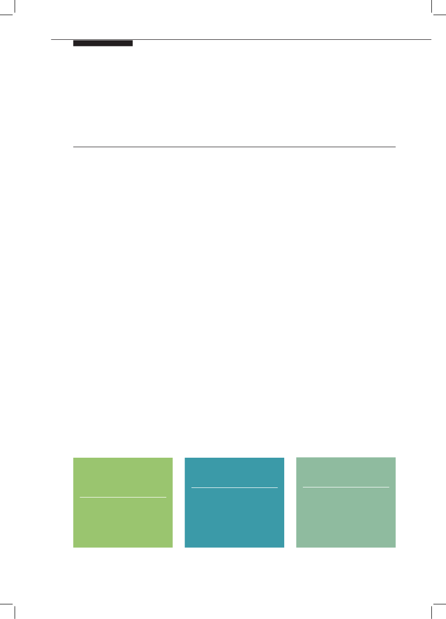 2567760_0004.png