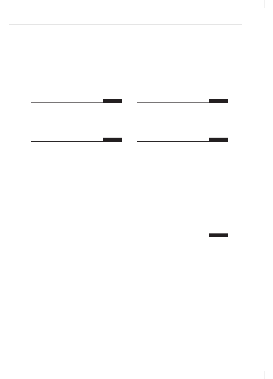 2567760_0005.png