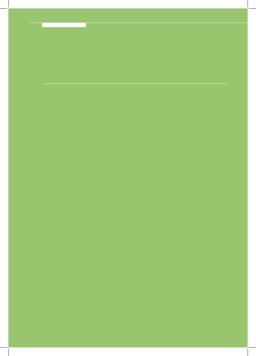 2567760_0006.png