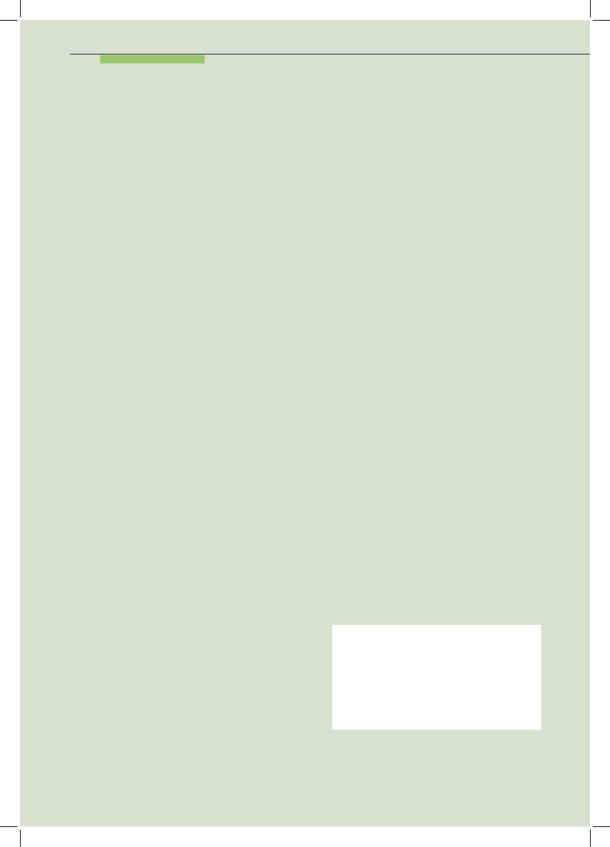 2567760_0008.png