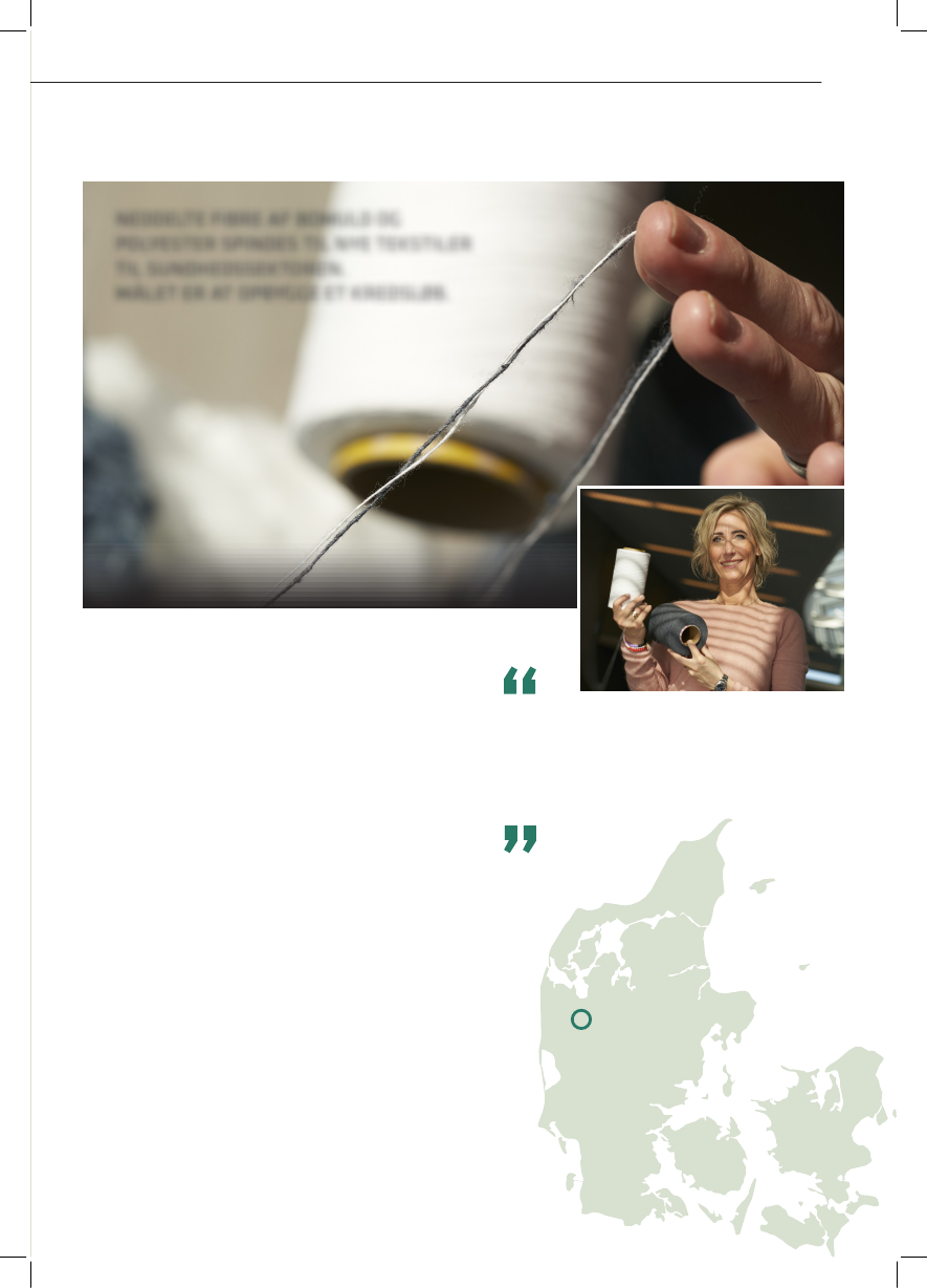 2567760_0009.png