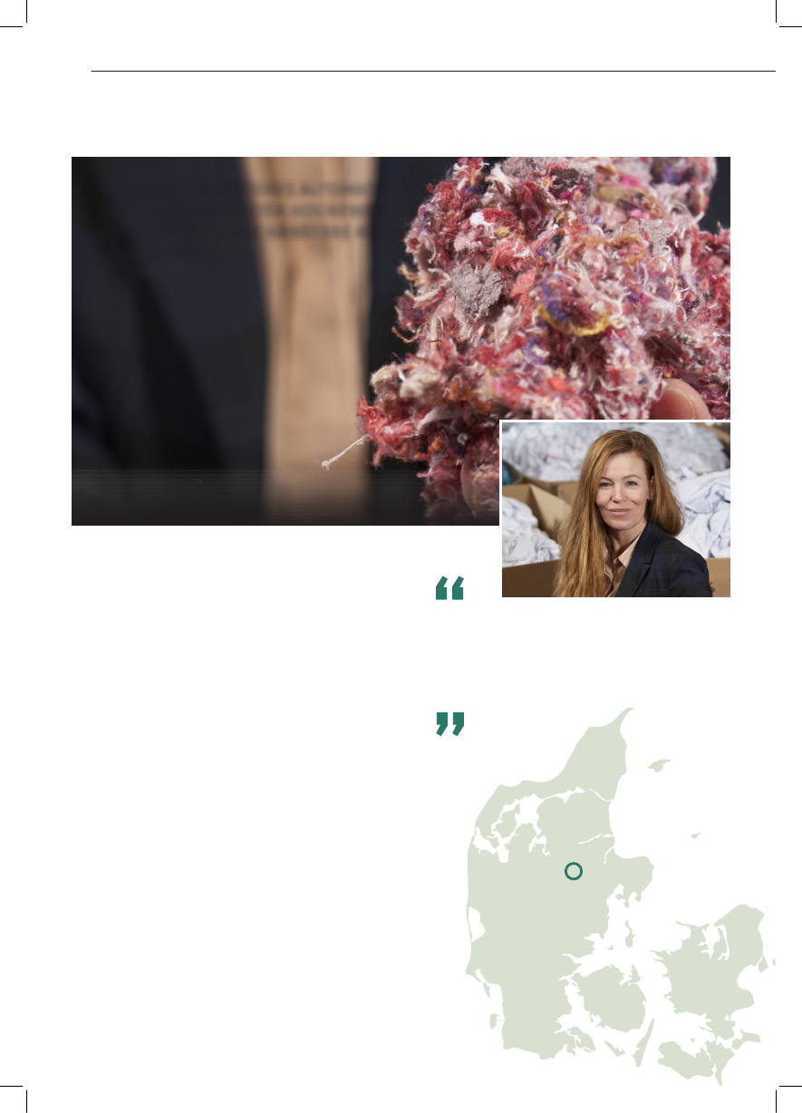 2567760_0012.png