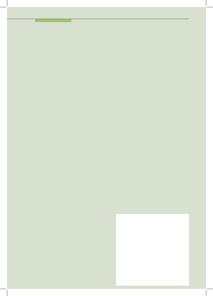 2567760_0013.png