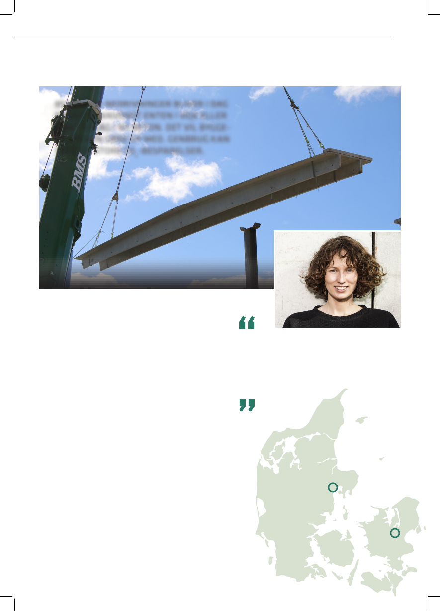 2567760_0015.png