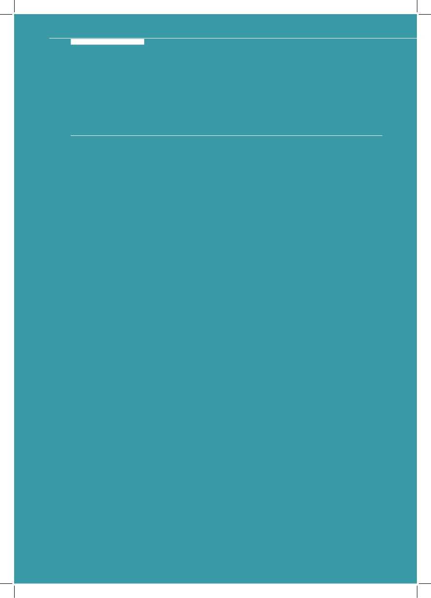 2567760_0016.png