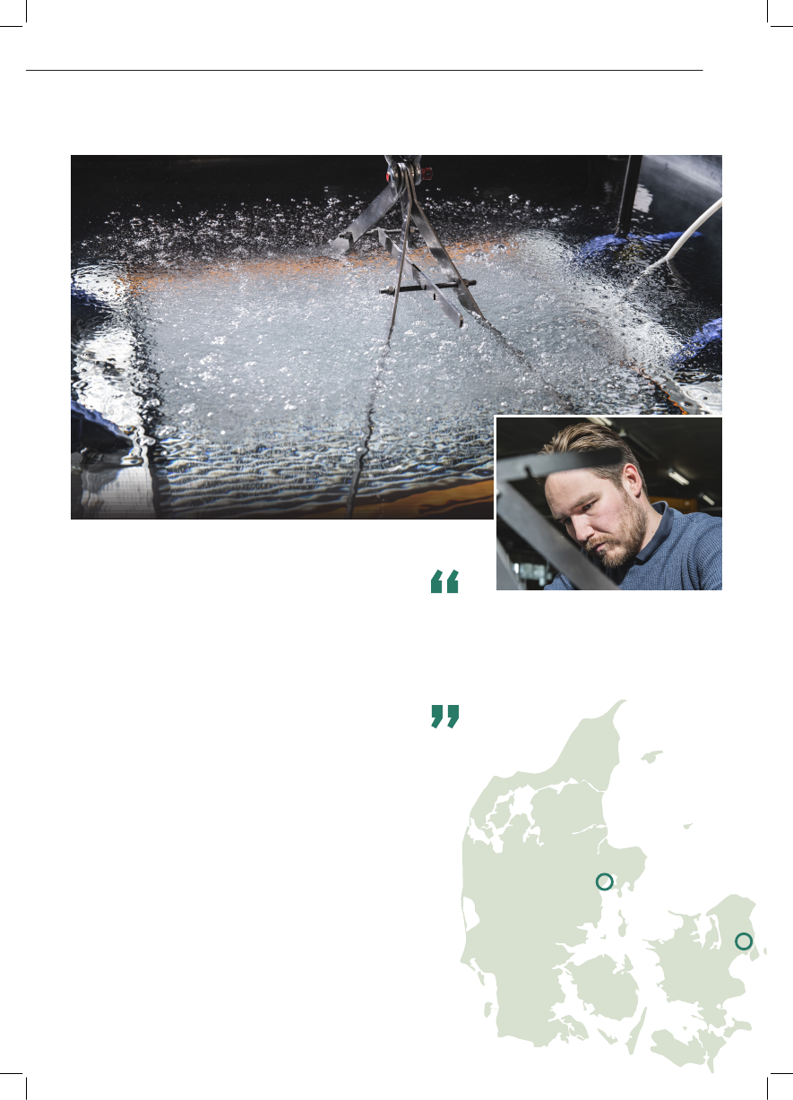 2567760_0019.png