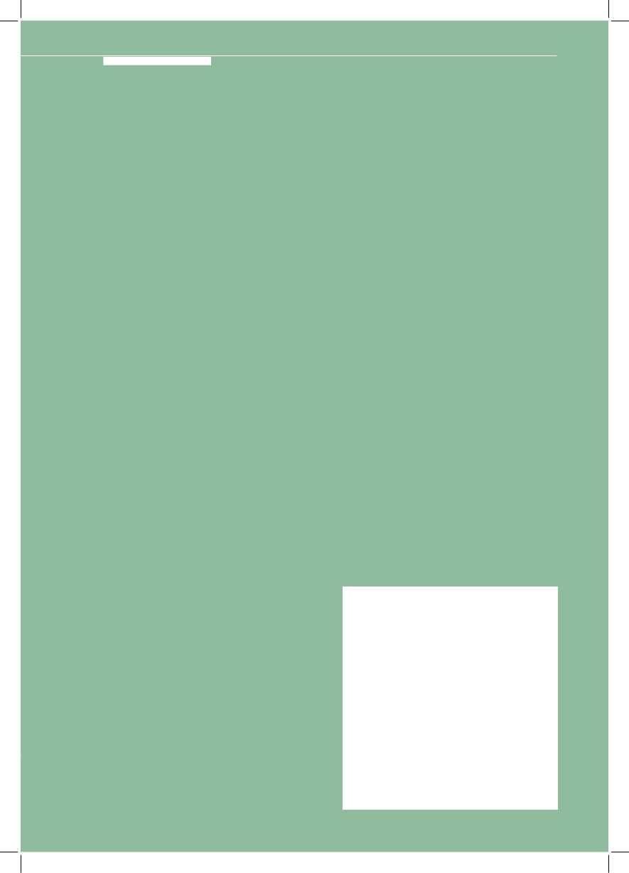2567760_0023.png