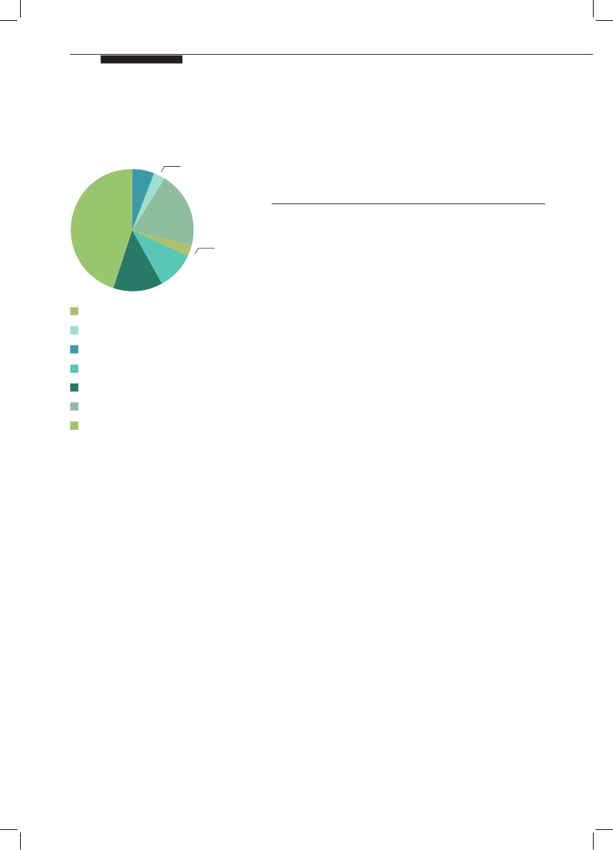 2567760_0026.png