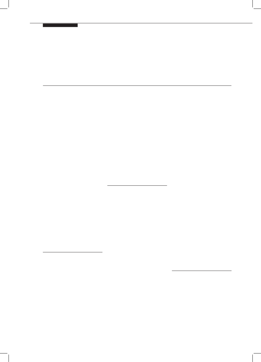 2567760_0028.png