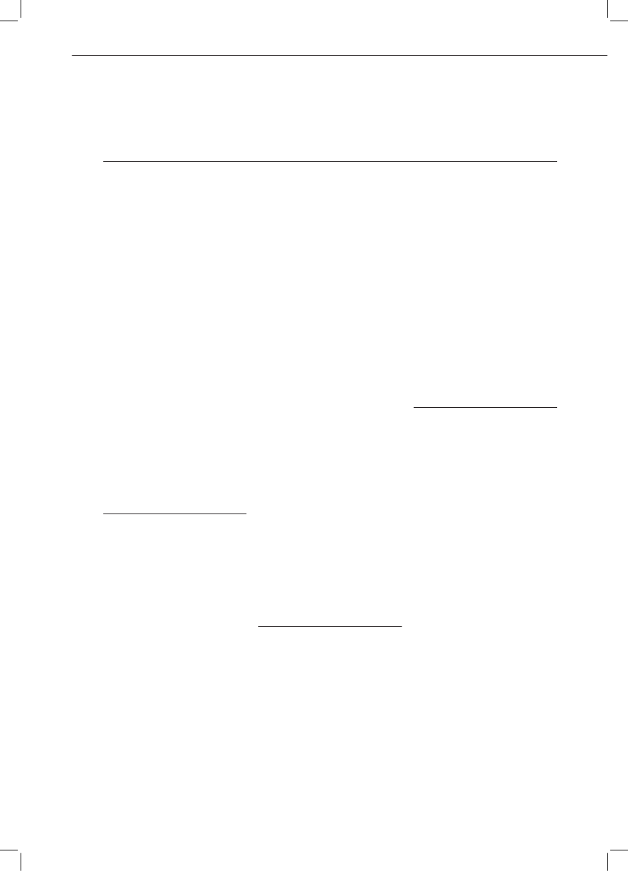2567760_0032.png