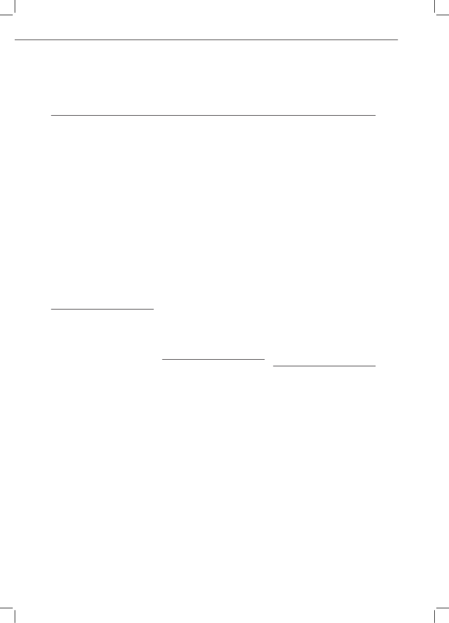2567760_0035.png
