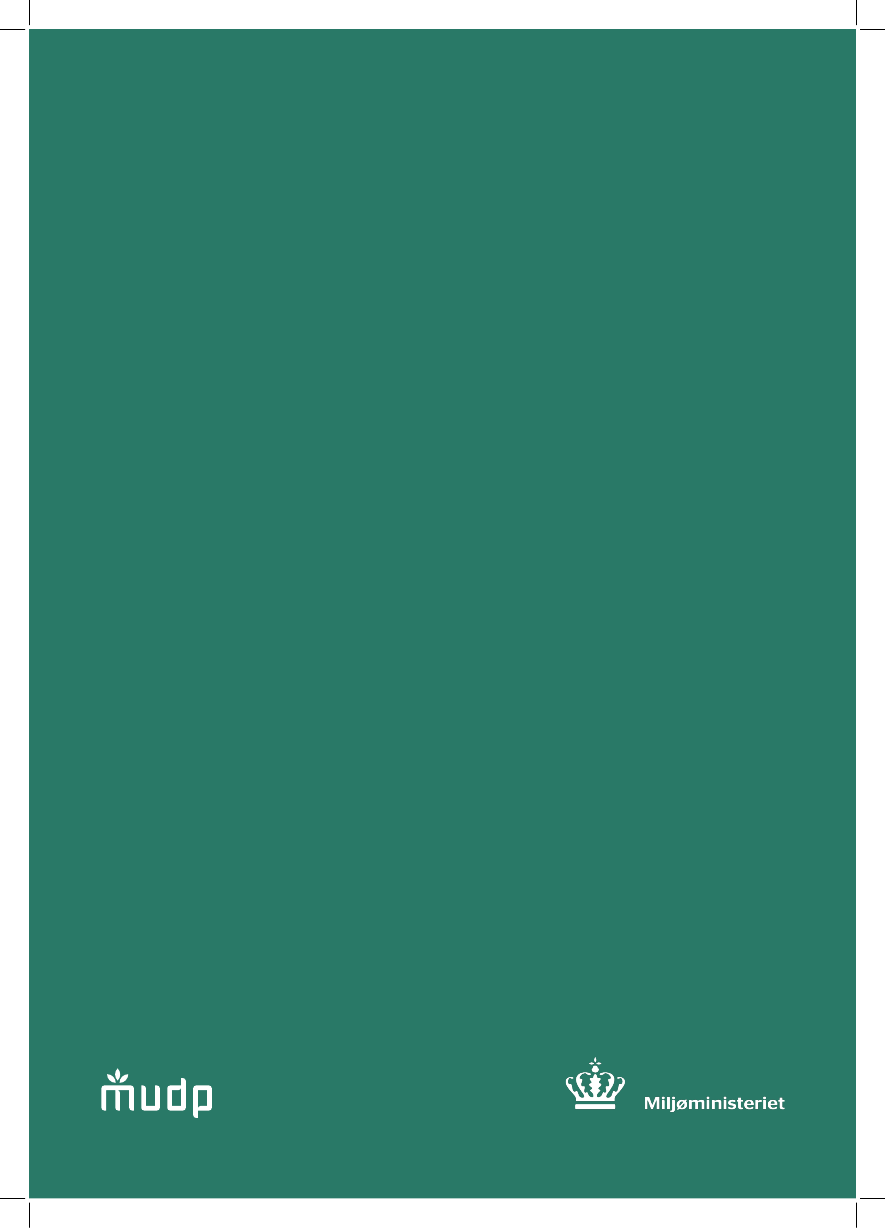 2567760_0038.png
