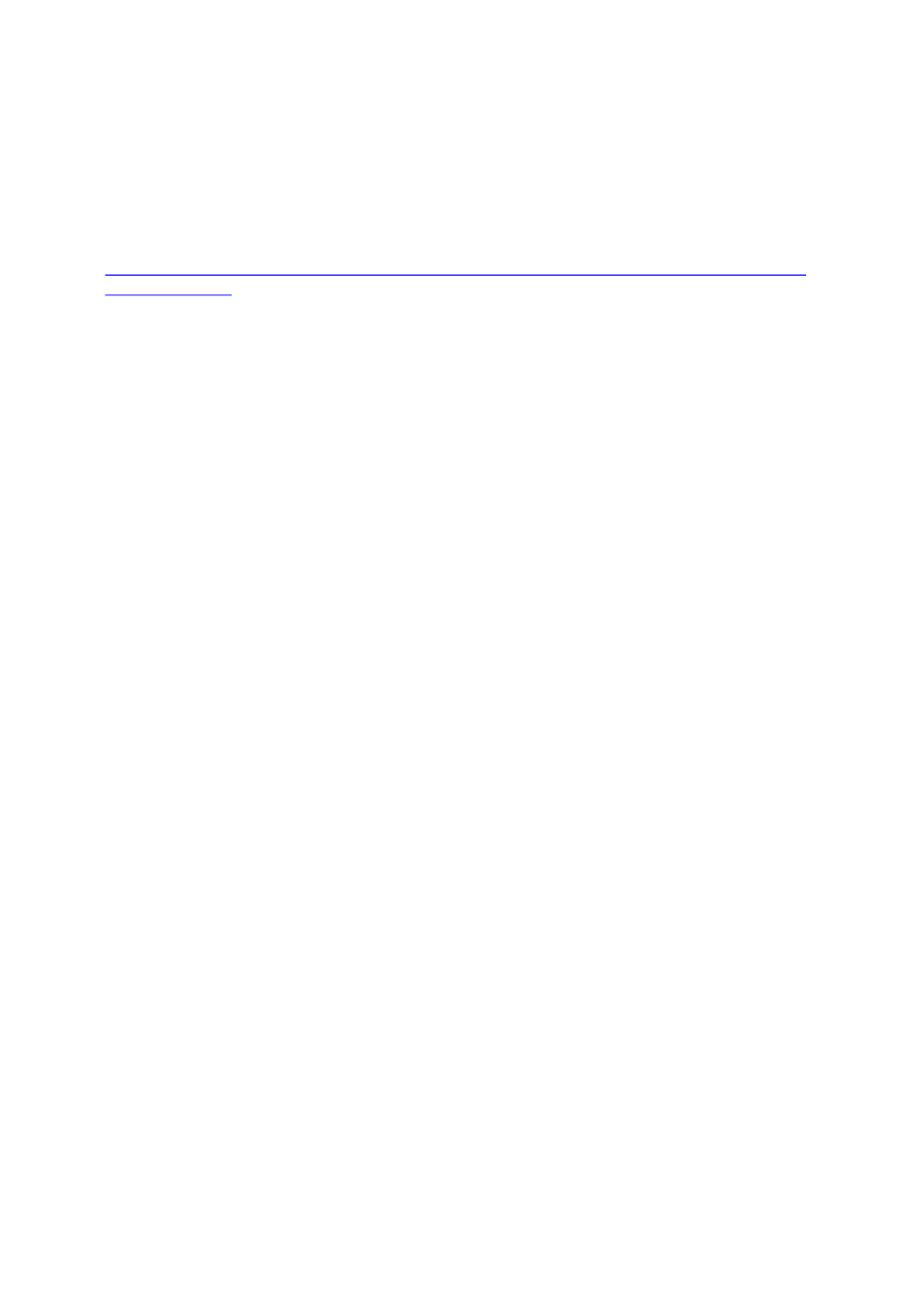 2568059_0001.png