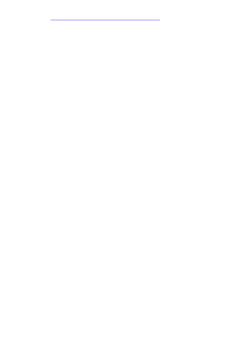 2568154_0010.png