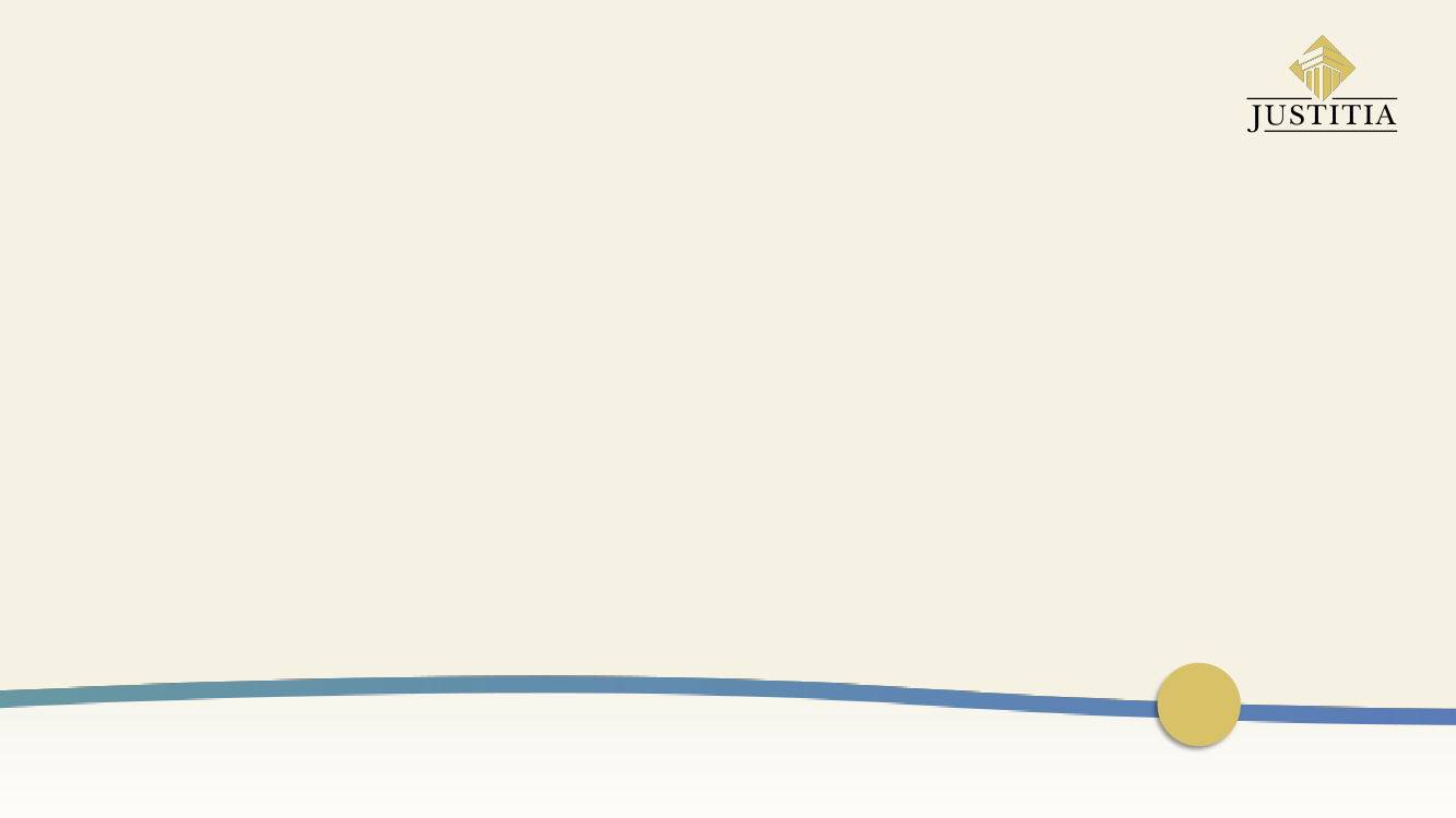 2568286_0009.png