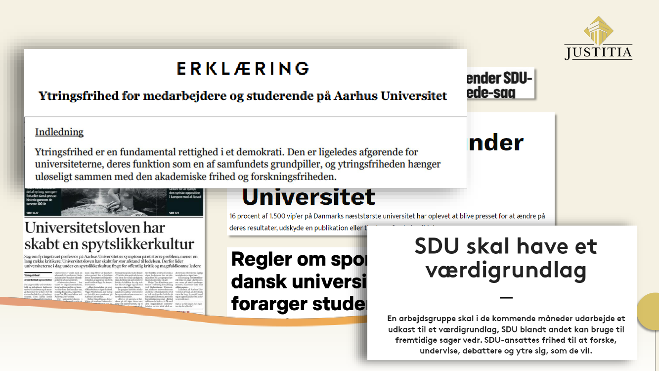 2568286_0014.png