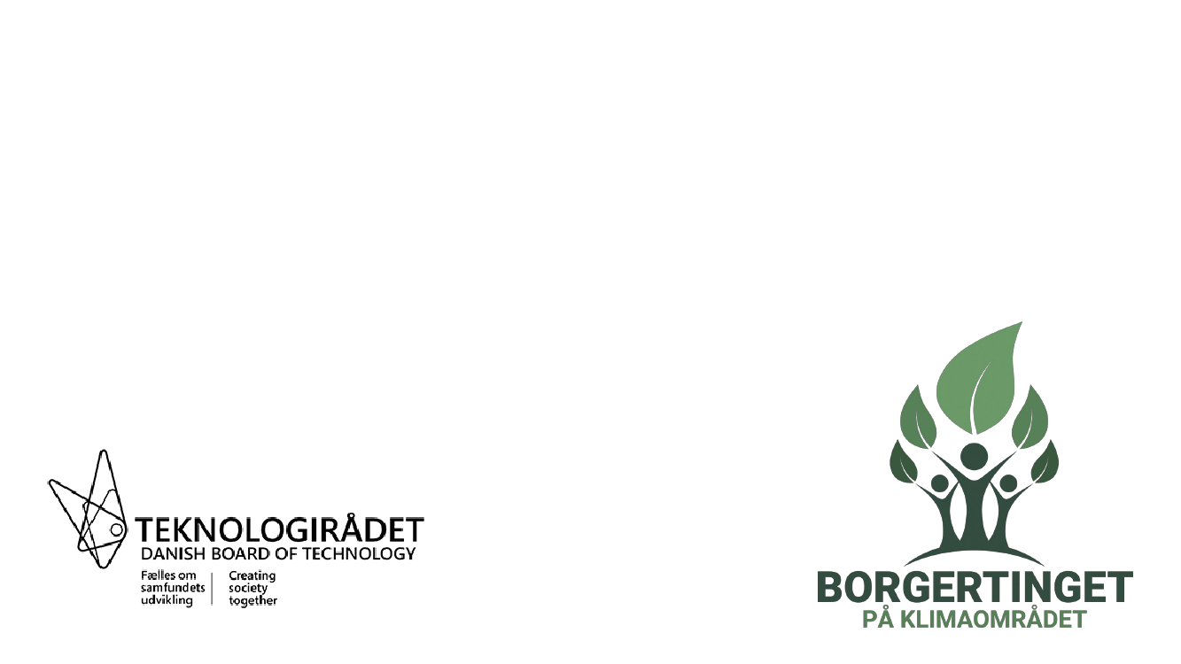 2568454_0001.png