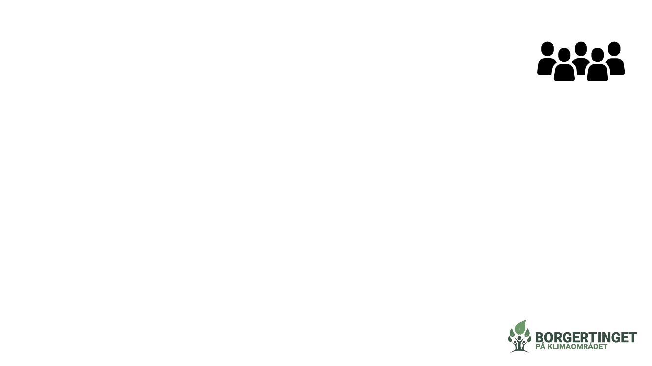 2568454_0010.png
