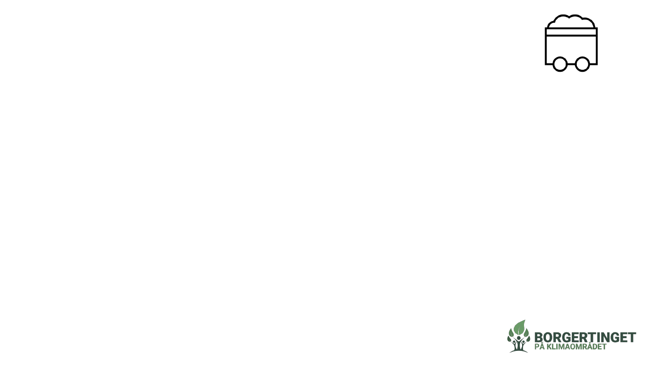 2568454_0017.png