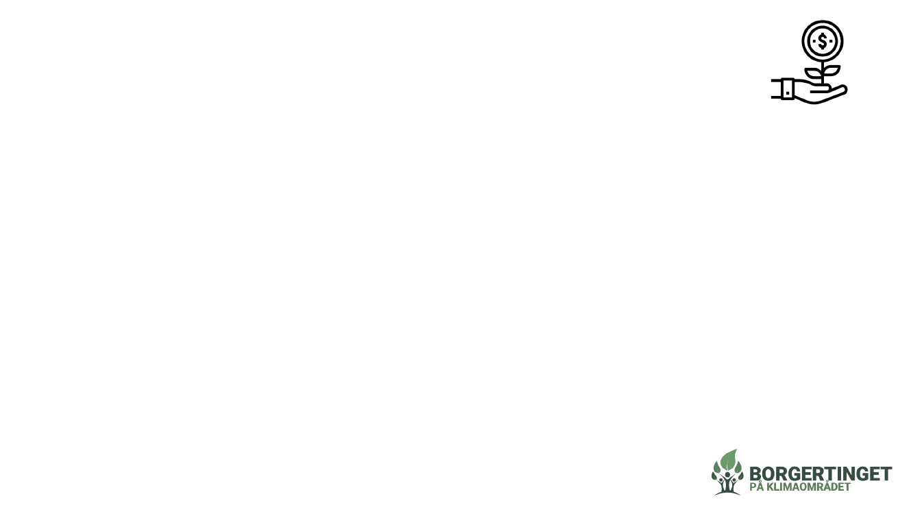 2568454_0024.png