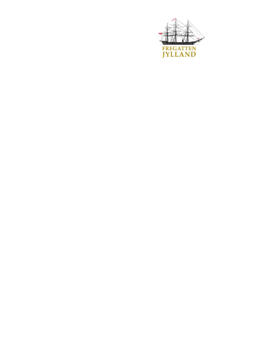 2569146_0001.png