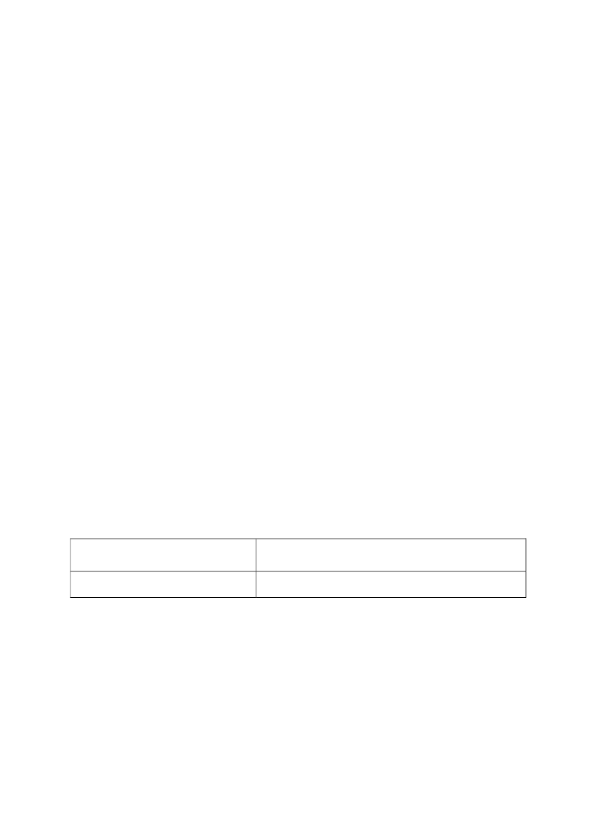 2569347_0003.png