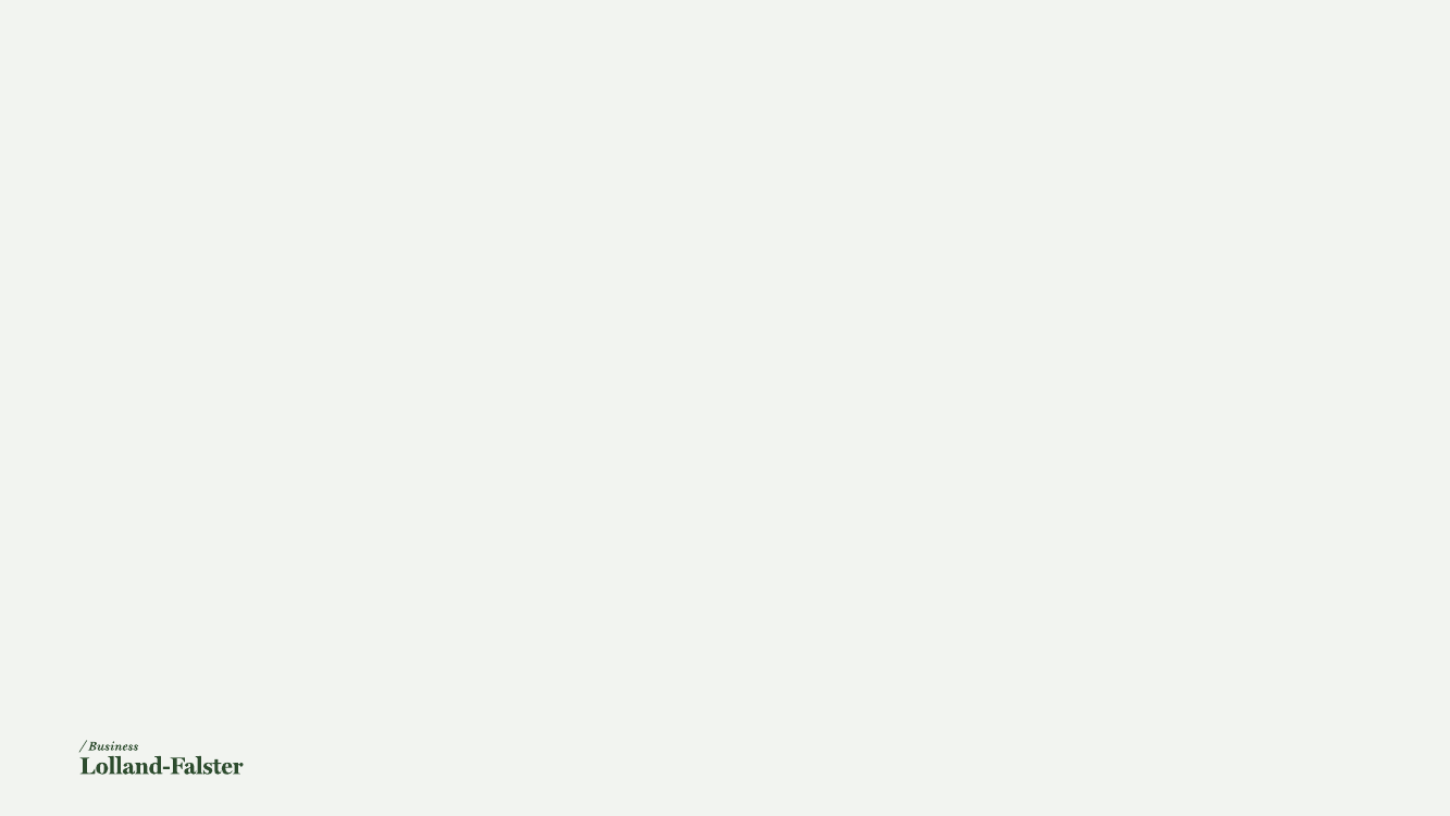 2569554_0002.png