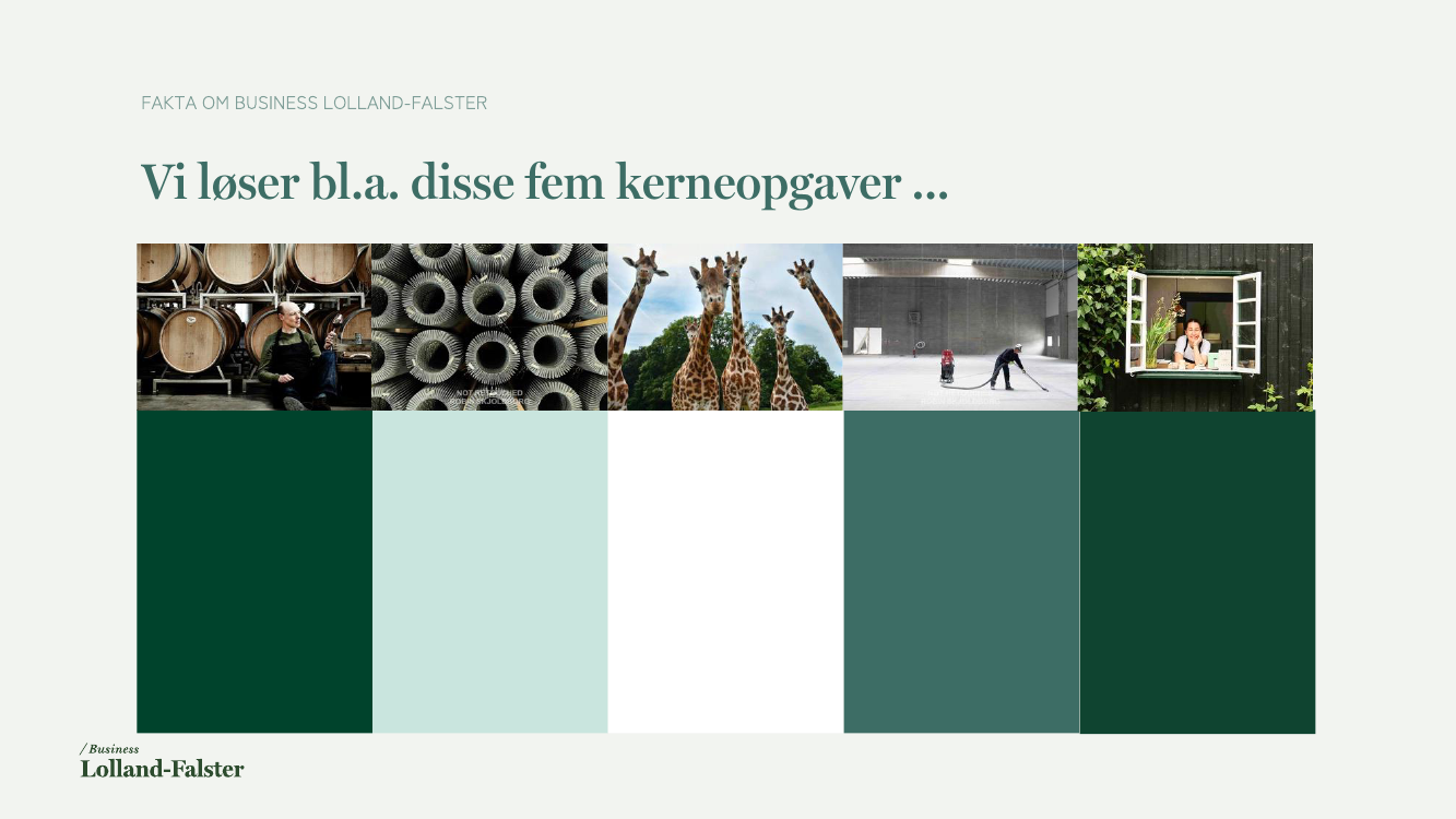 2569554_0003.png