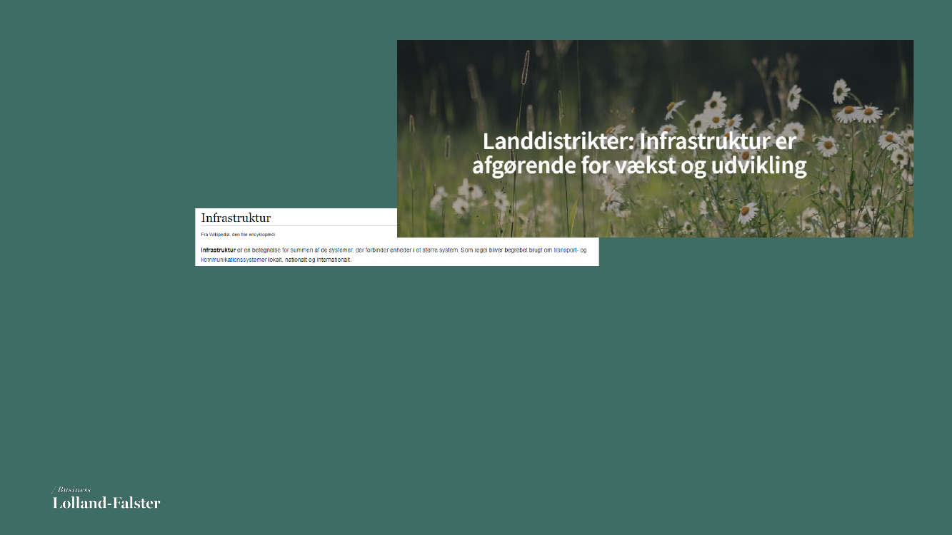 2569554_0005.png