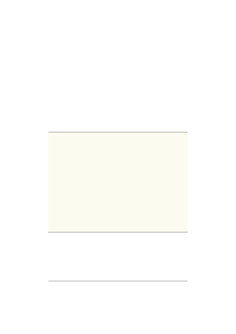 2570001_0103.png