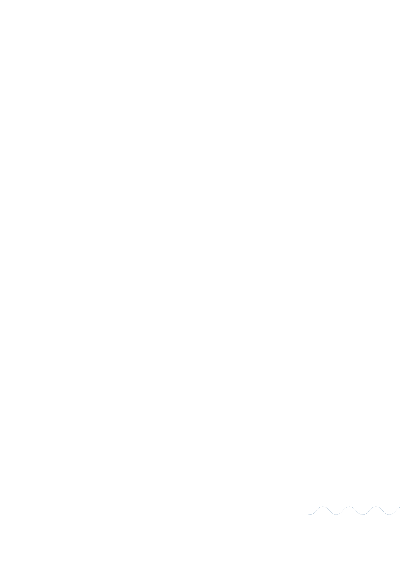 2570048_0001.png