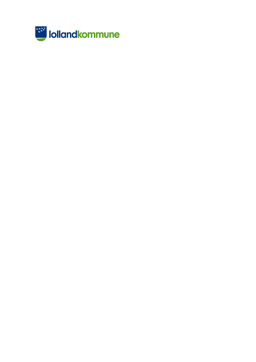2570281_0001.png